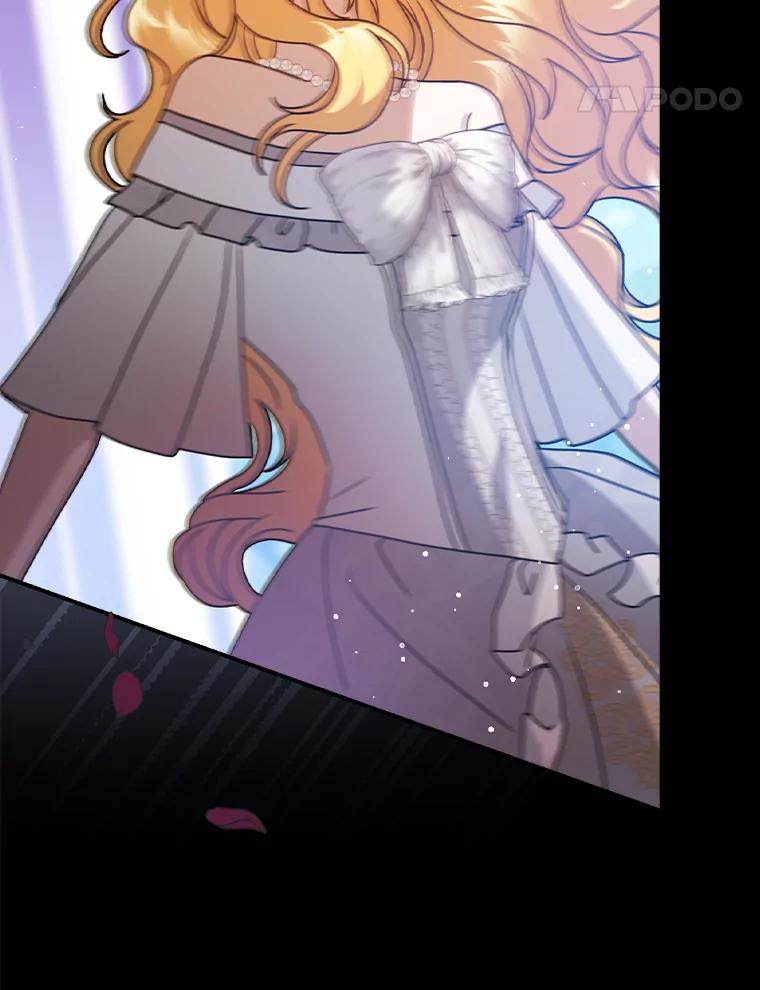 《消失的灰姑娘》8.背叛感 第111页