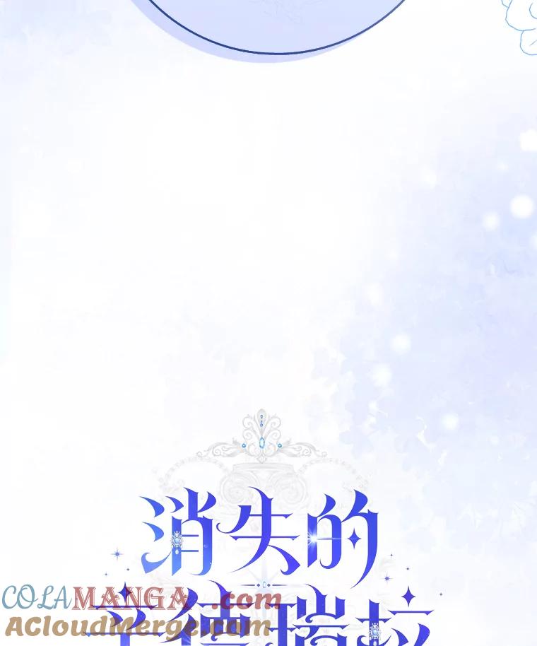 《消失的灰姑娘》8.背叛感 第33页