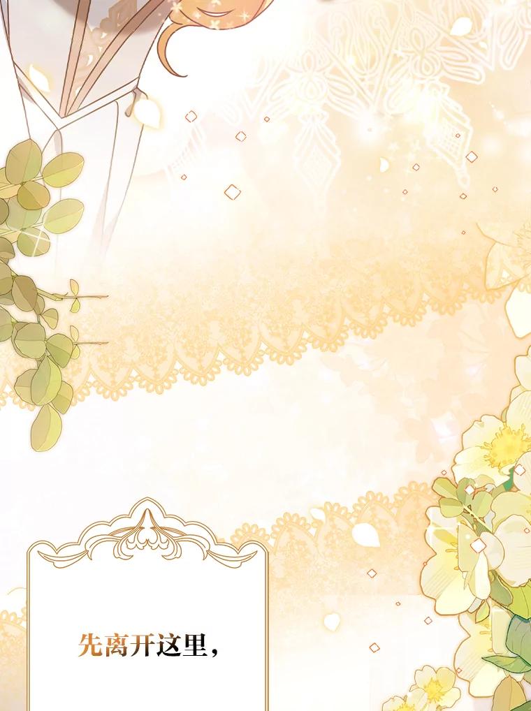 《消失的灰姑娘》8.背叛感 第62页