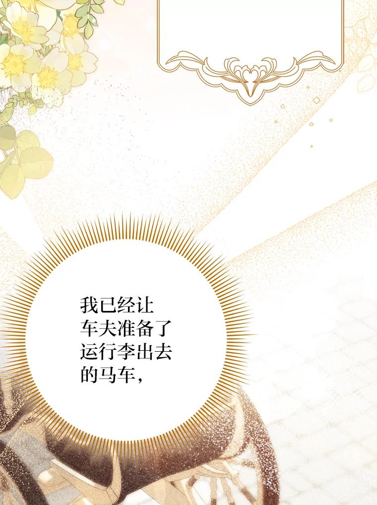 《消失的灰姑娘》8.背叛感 第64页