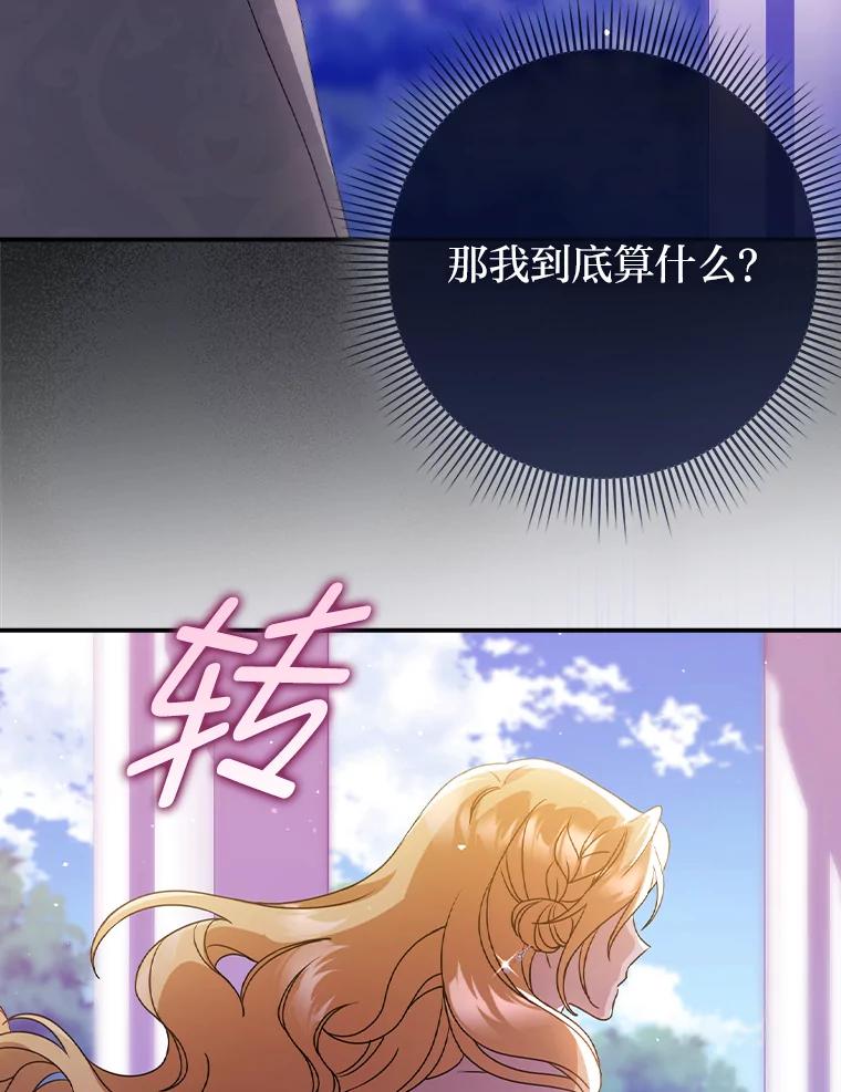《消失的灰姑娘》8.背叛感 第102页
