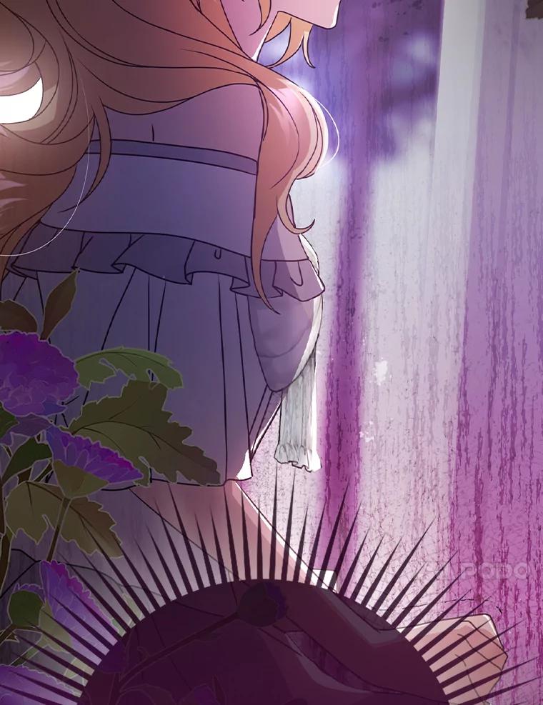 《消失的灰姑娘》8.背叛感 第107页