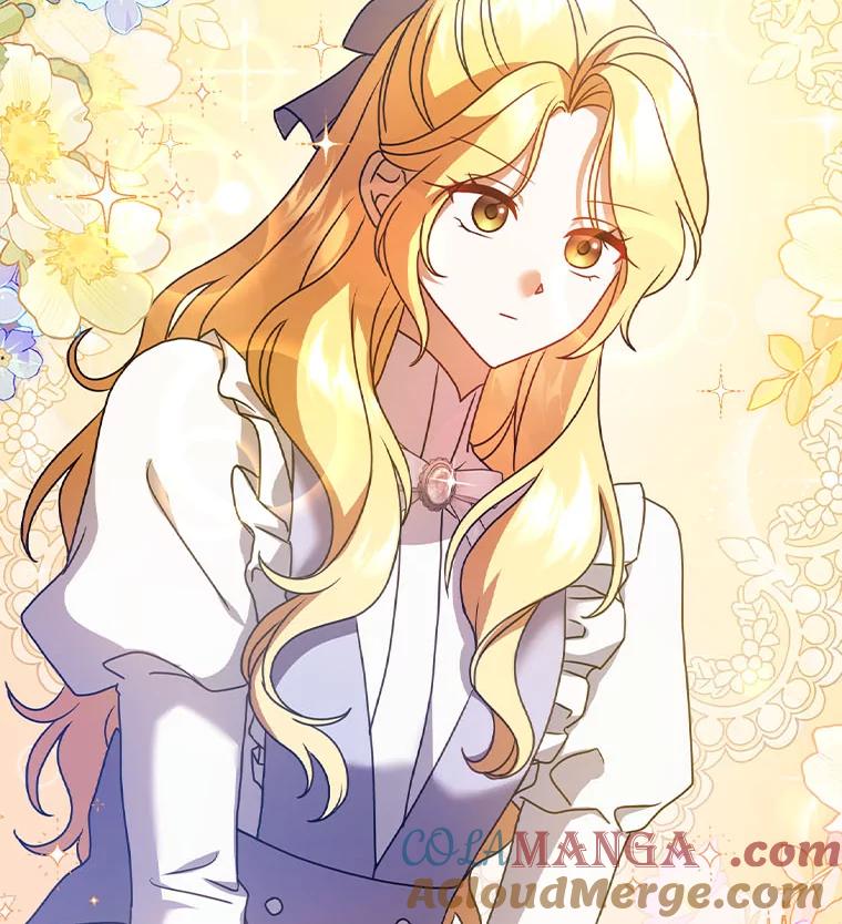 《消失的灰姑娘》9.女生间的救赎 第113页