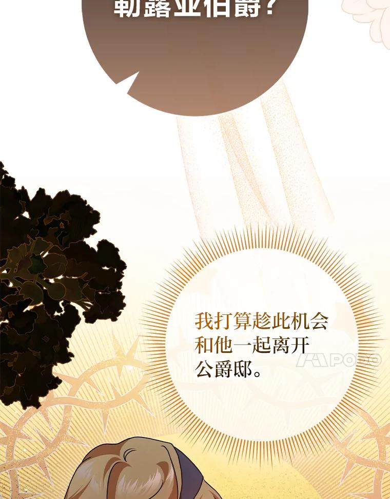 《消失的灰姑娘》10.可靠的双胞胎 第111页