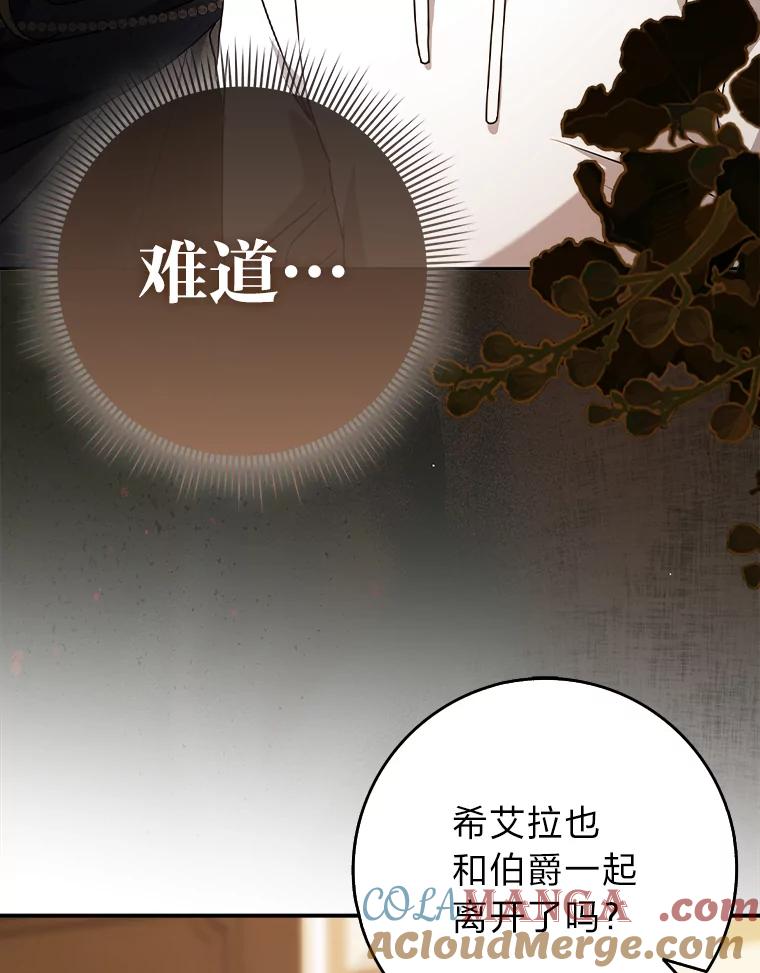 《消失的灰姑娘》10.可靠的双胞胎 第113页