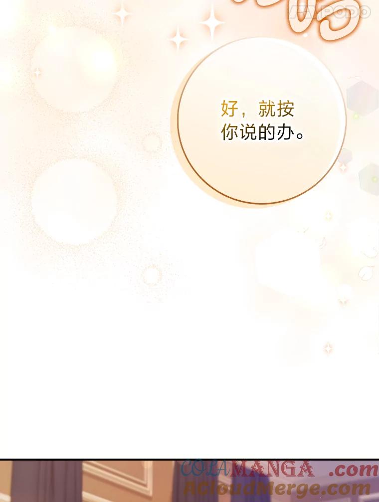 《消失的灰姑娘》10.可靠的双胞胎 第85页