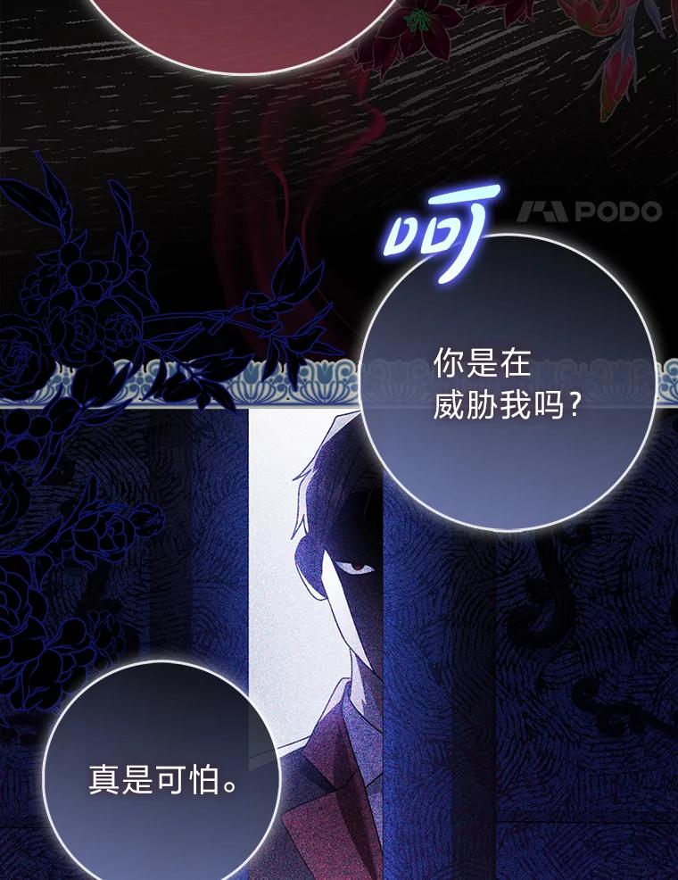 《消失的灰姑娘》10.可靠的双胞胎 第75页