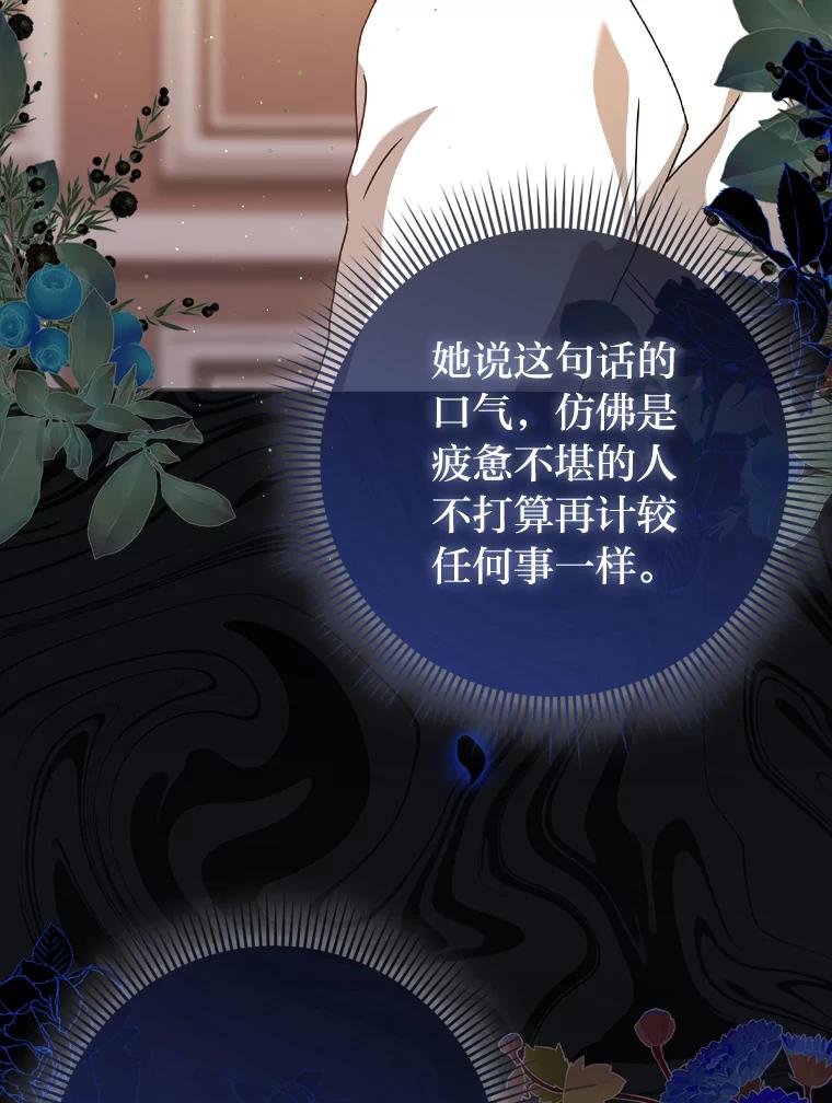 《消失的灰姑娘》10.可靠的双胞胎 第92页