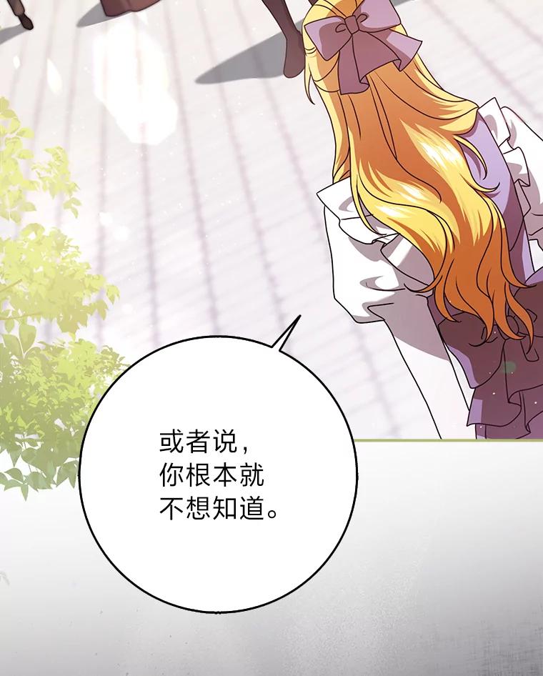 《消失的灰姑娘》10.可靠的双胞胎 第42页