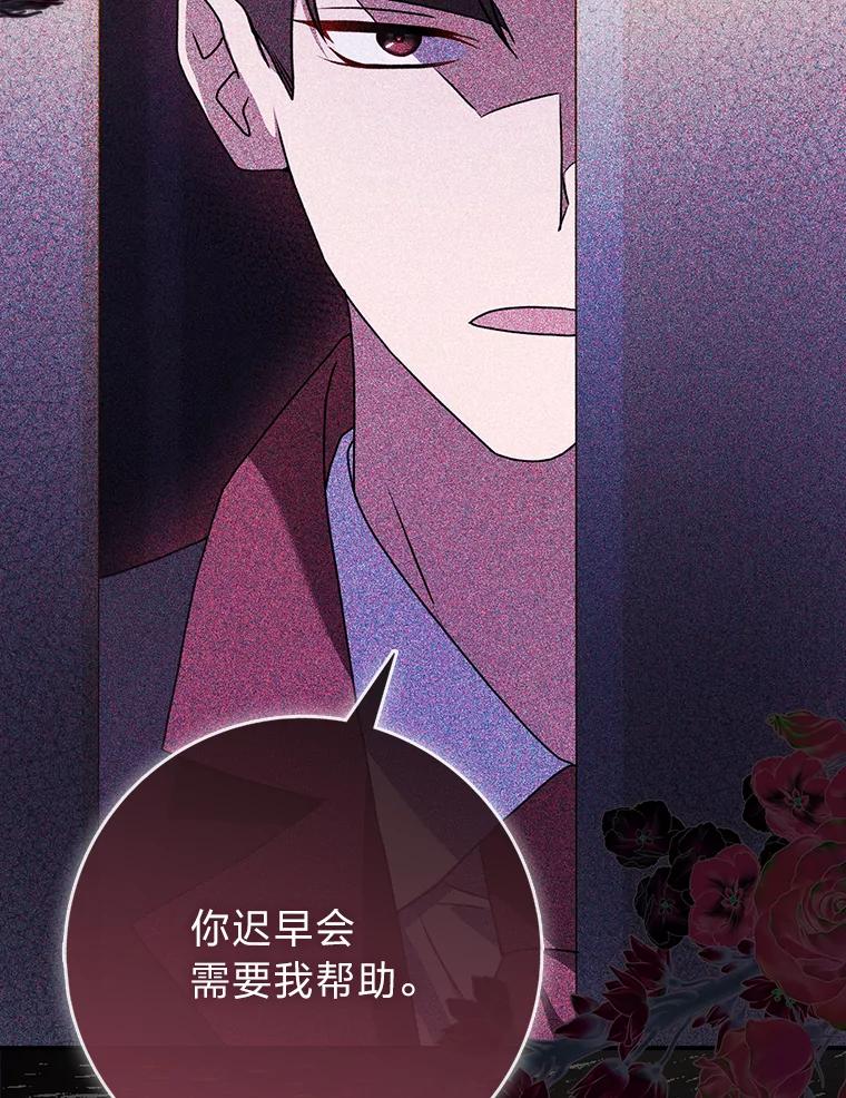 《消失的灰姑娘》10.可靠的双胞胎 第74页