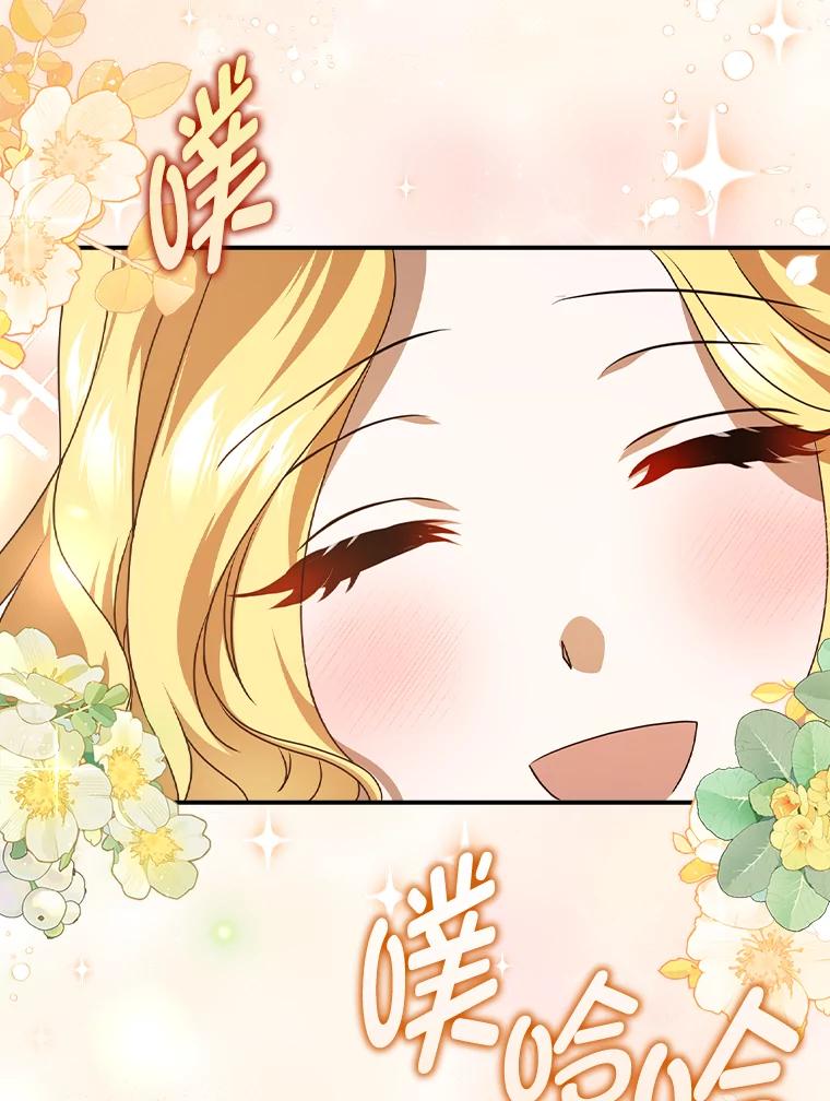 《消失的灰姑娘》10.可靠的双胞胎 第84页