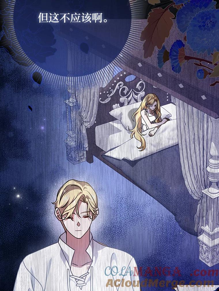 《消失的灰姑娘》10.可靠的双胞胎 第93页