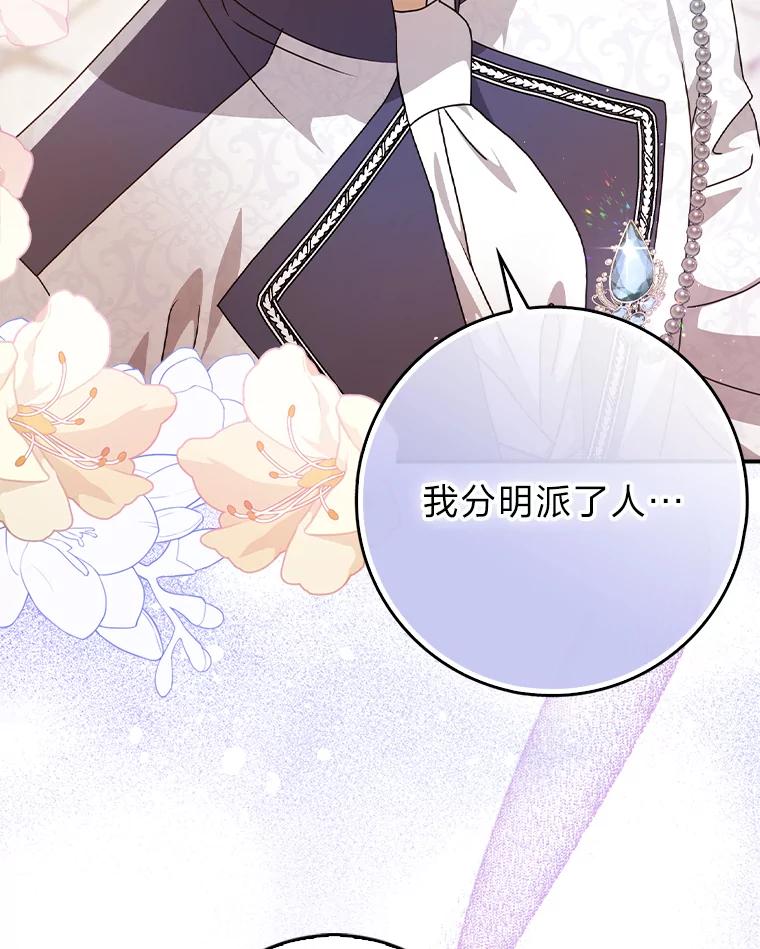 《消失的灰姑娘》10.可靠的双胞胎 第38页