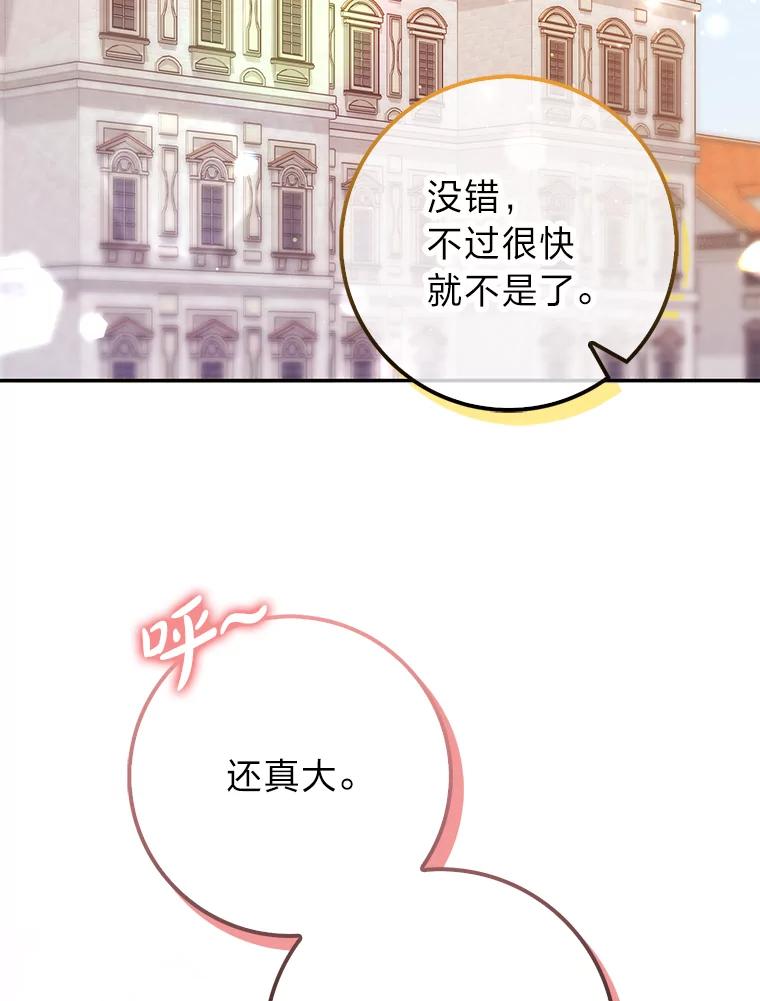 《消失的灰姑娘》10.可靠的双胞胎 第2页