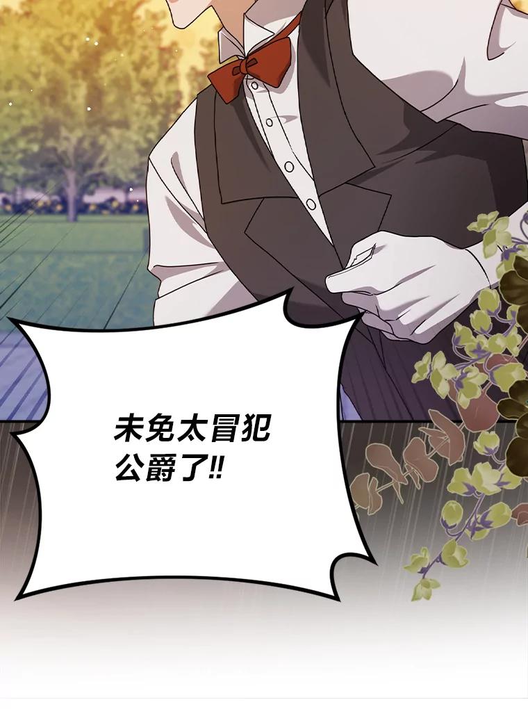 《消失的灰姑娘》10.可靠的双胞胎 第27页