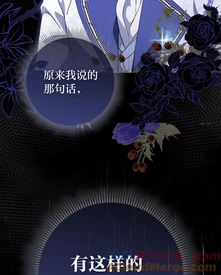 《消失的灰姑娘》10.可靠的双胞胎 第49页