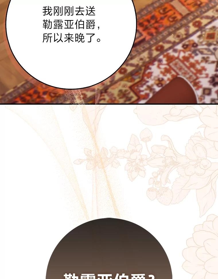 《消失的灰姑娘》10.可靠的双胞胎 第110页