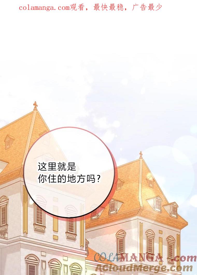 《消失的灰姑娘》10.可靠的双胞胎 第1页