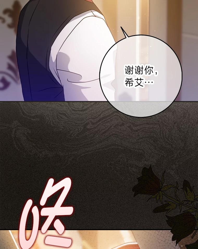 《消失的灰姑娘》10.可靠的双胞胎 第64页