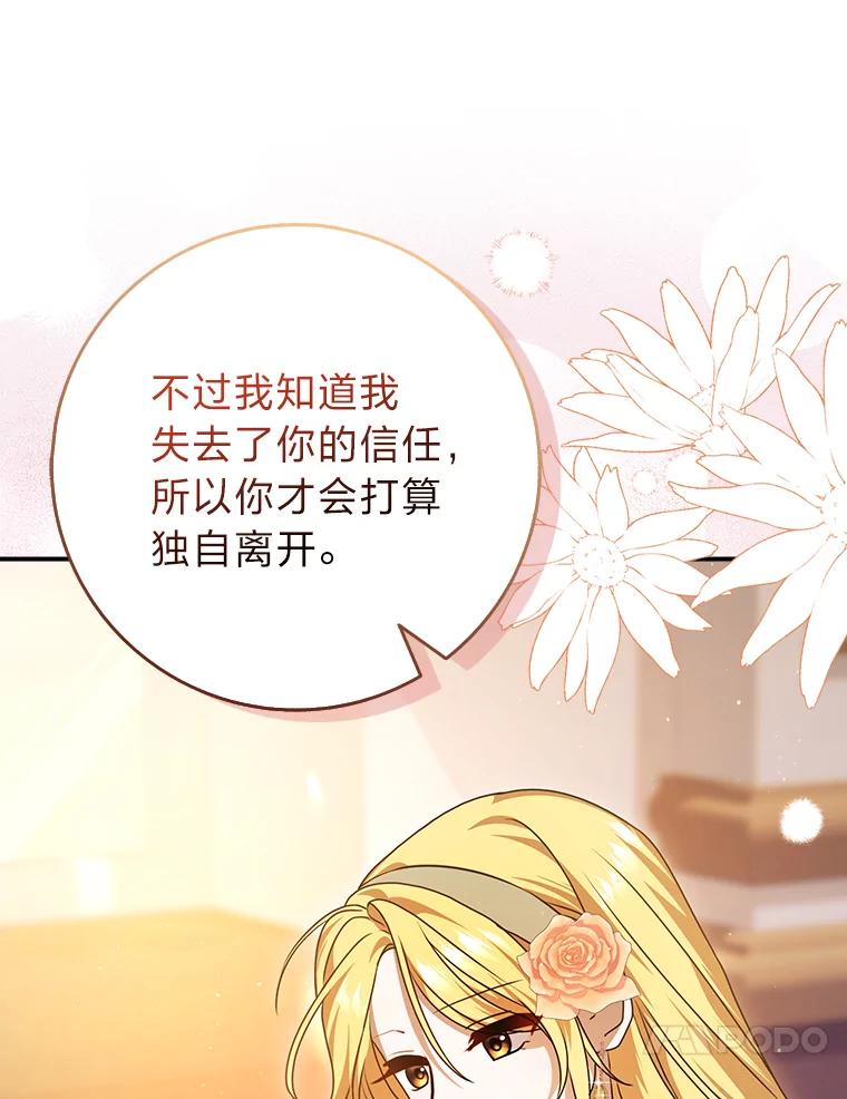 《消失的灰姑娘》10.可靠的双胞胎 第71页