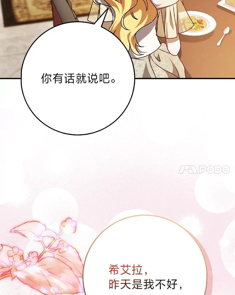 《消失的灰姑娘》10.可靠的双胞胎 第68页