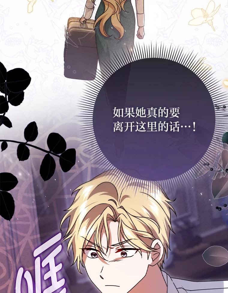 《消失的灰姑娘》10.可靠的双胞胎 第119页