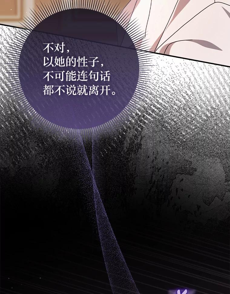《消失的灰姑娘》10.可靠的双胞胎 第116页