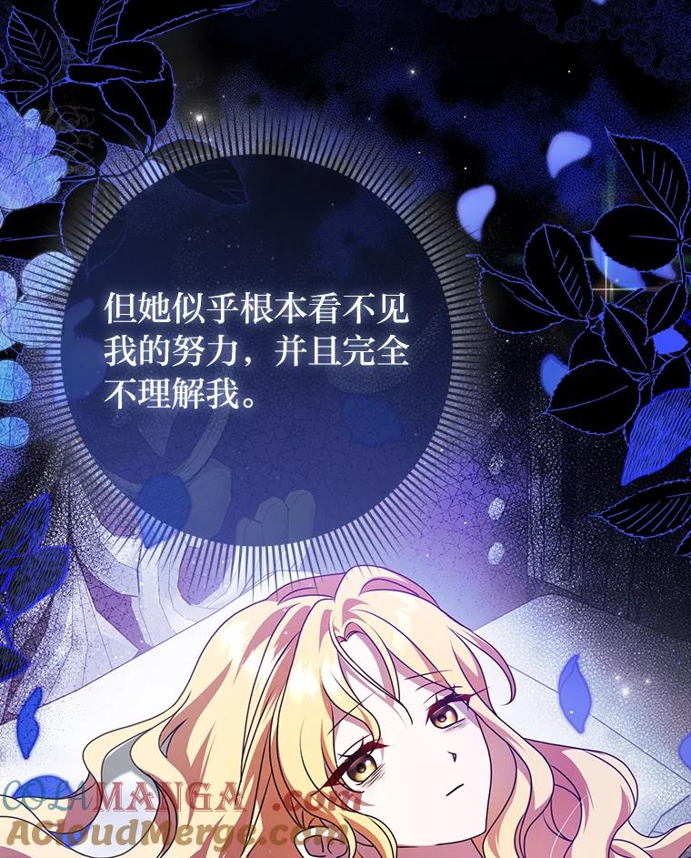 《消失的灰姑娘》10.可靠的双胞胎 第97页