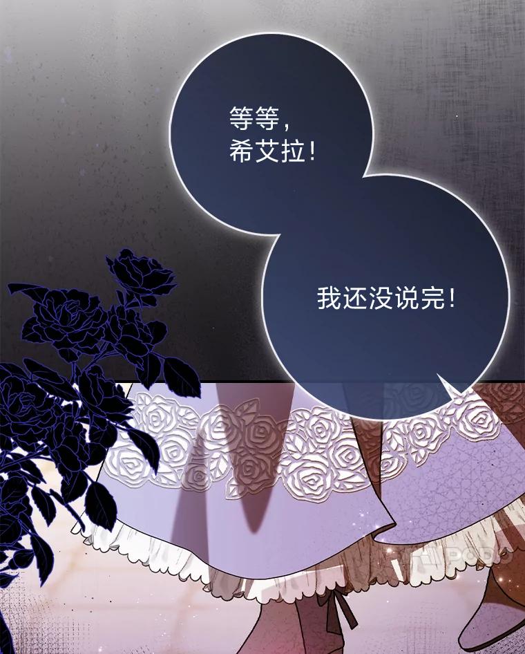 《消失的灰姑娘》10.可靠的双胞胎 第43页