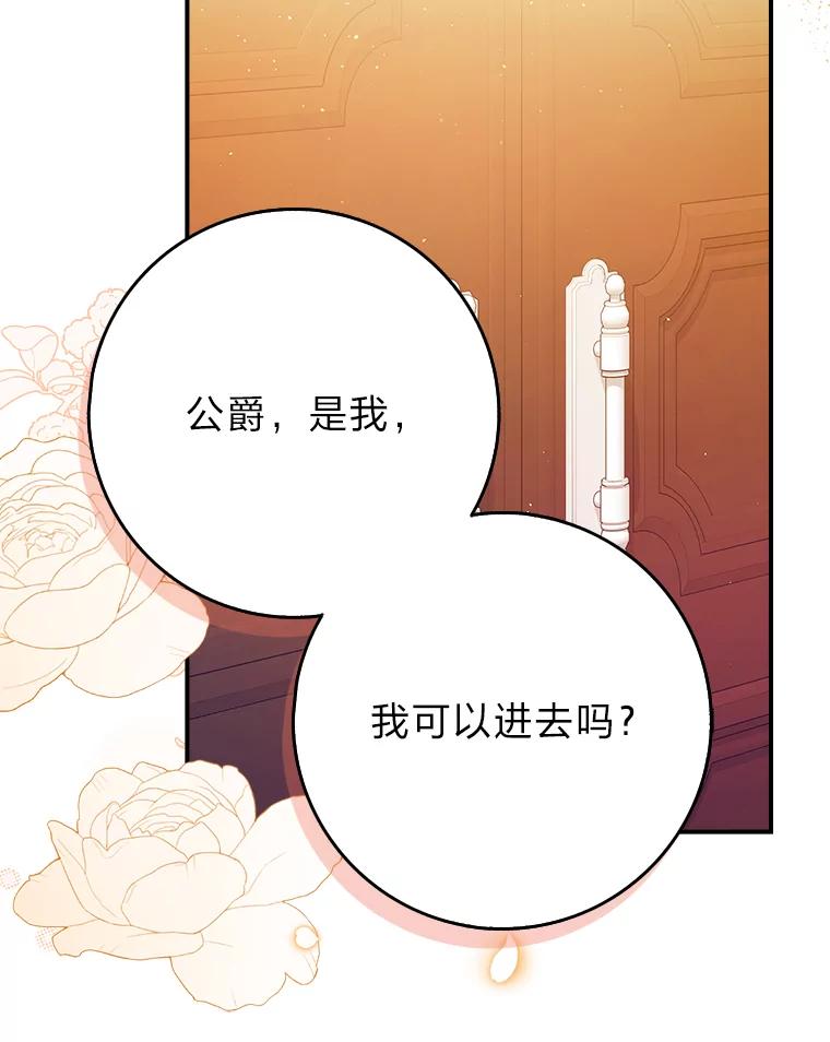《消失的灰姑娘》10.可靠的双胞胎 第106页