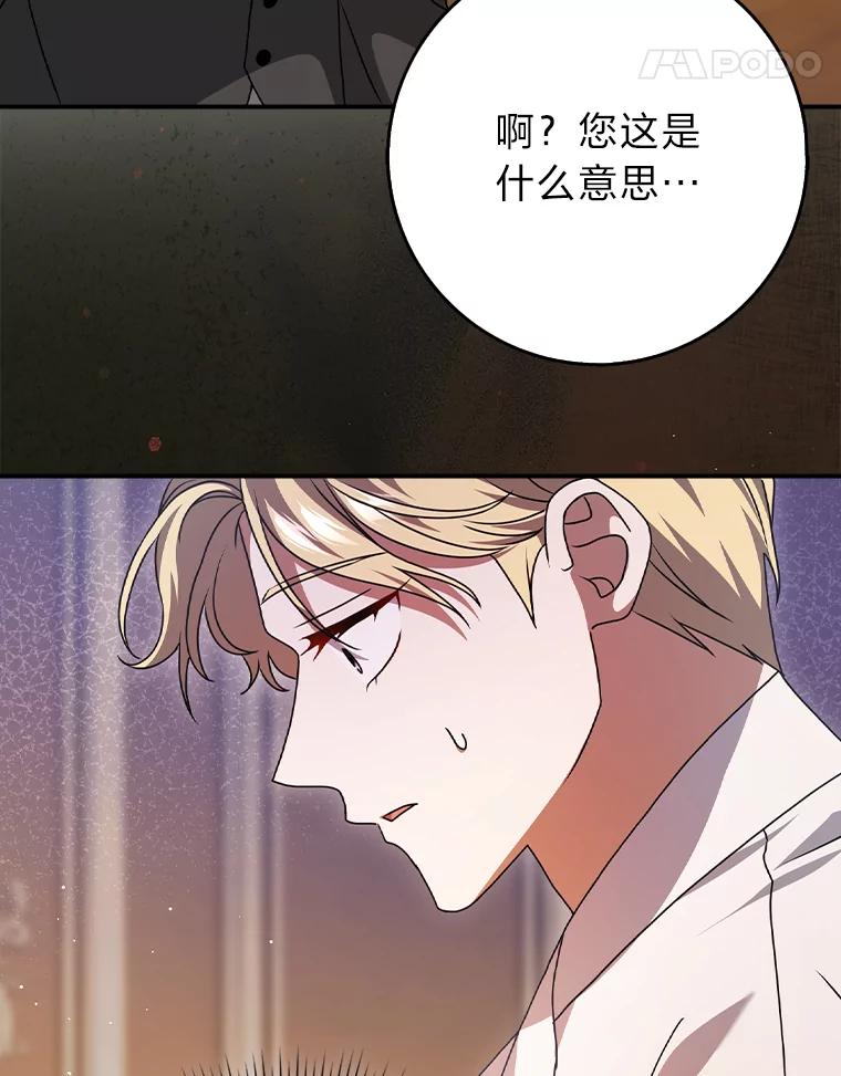 《消失的灰姑娘》10.可靠的双胞胎 第115页