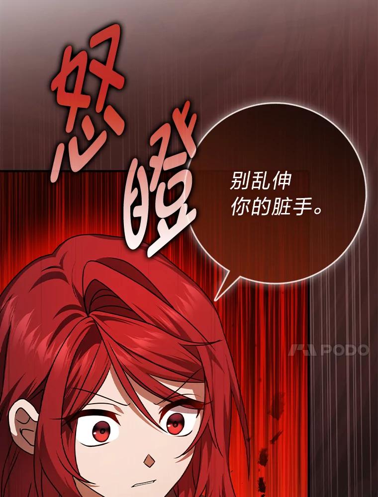 《消失的灰姑娘》10.可靠的双胞胎 第10页