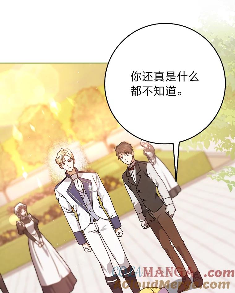 《消失的灰姑娘》10.可靠的双胞胎 第41页