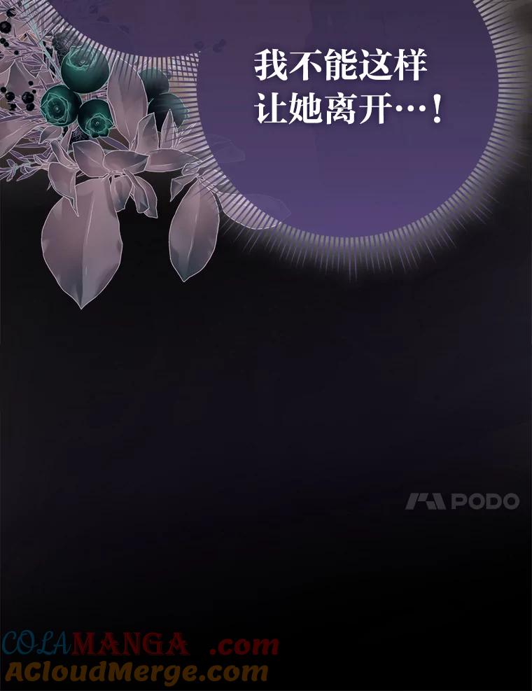 《消失的灰姑娘》10.可靠的双胞胎 第121页