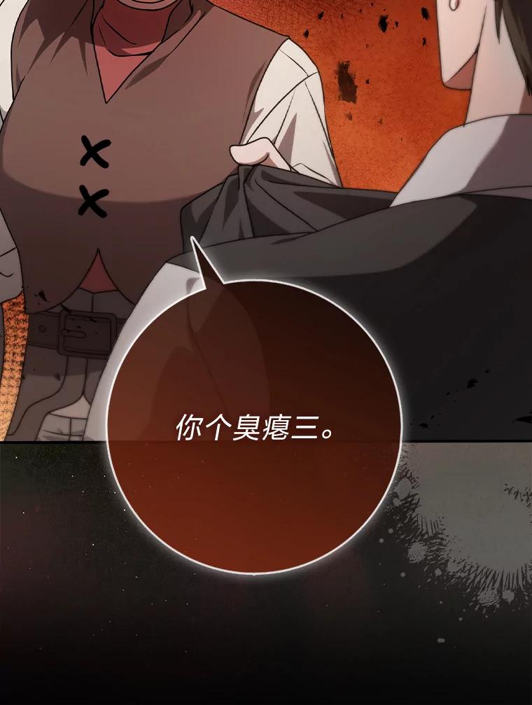 《消失的灰姑娘》10.可靠的双胞胎 第14页