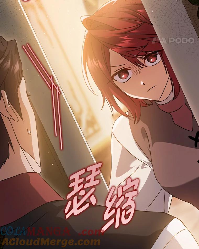 《消失的灰姑娘》10.可靠的双胞胎 第65页