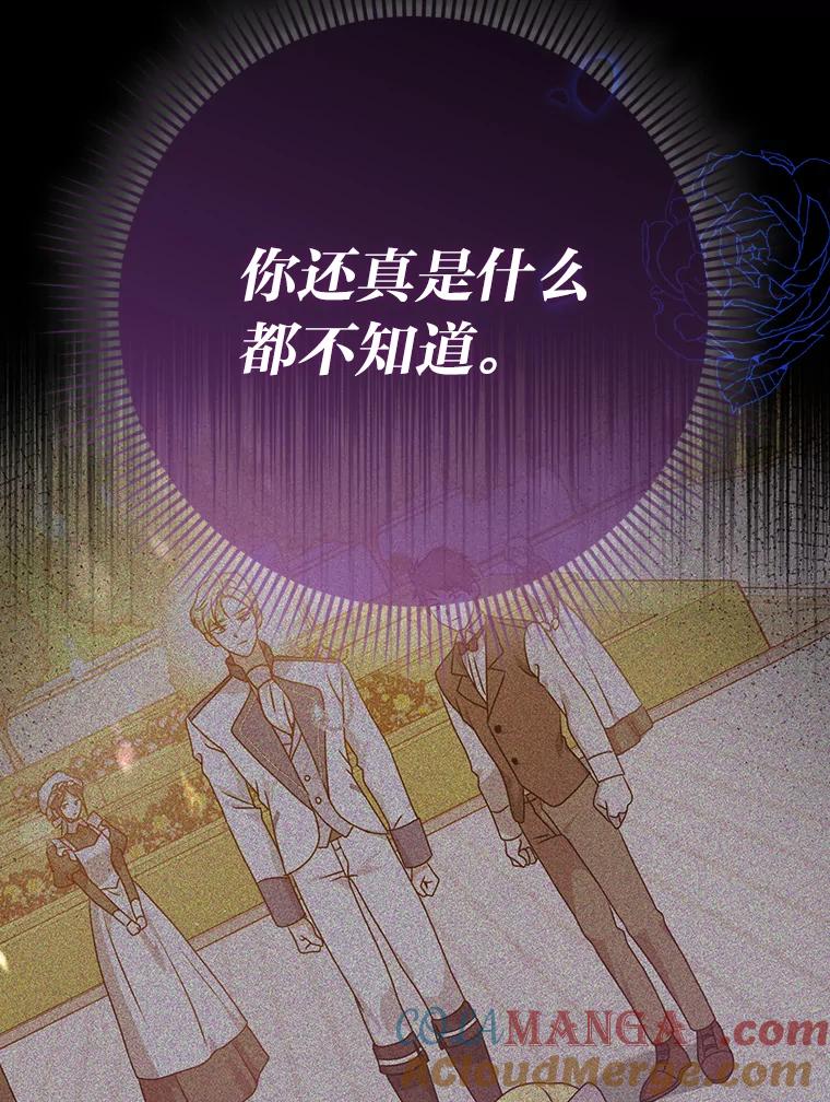 《消失的灰姑娘》10.可靠的双胞胎 第89页