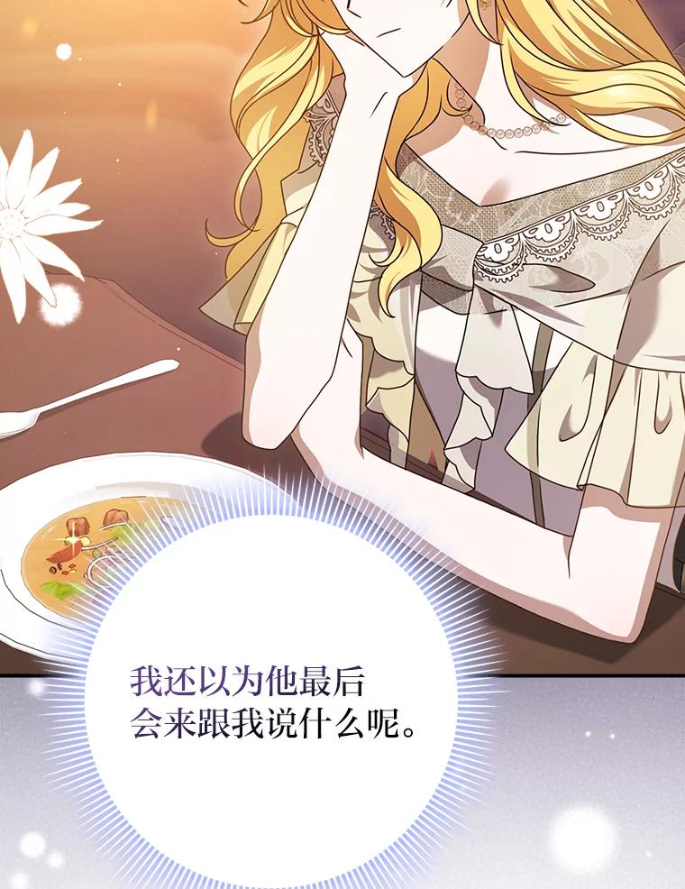 《消失的灰姑娘》10.可靠的双胞胎 第72页