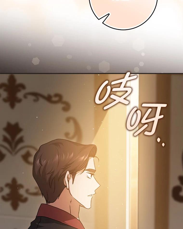 《消失的灰姑娘》10.可靠的双胞胎 第63页