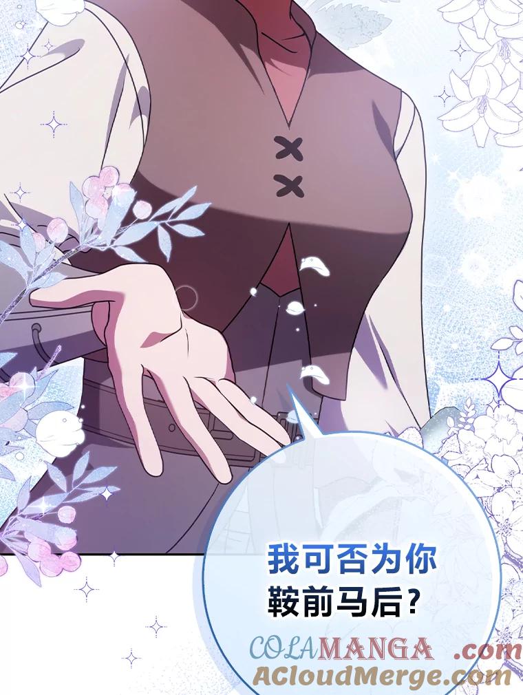 《消失的灰姑娘》10.可靠的双胞胎 第21页