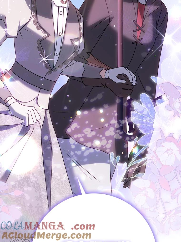 《消失的灰姑娘》11.临走前的嘱托 第121页
