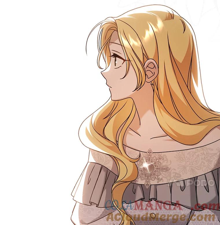 《消失的灰姑娘》11.临走前的嘱托 第17页