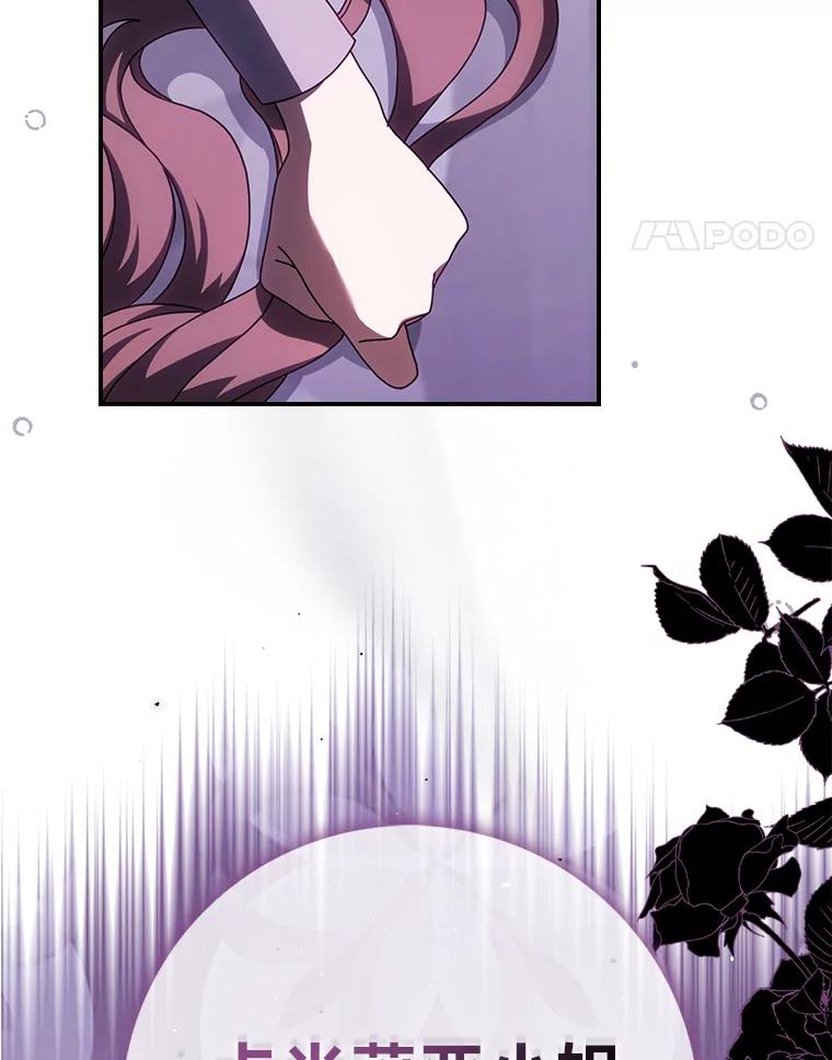 《消失的灰姑娘》11.临走前的嘱托 第84页