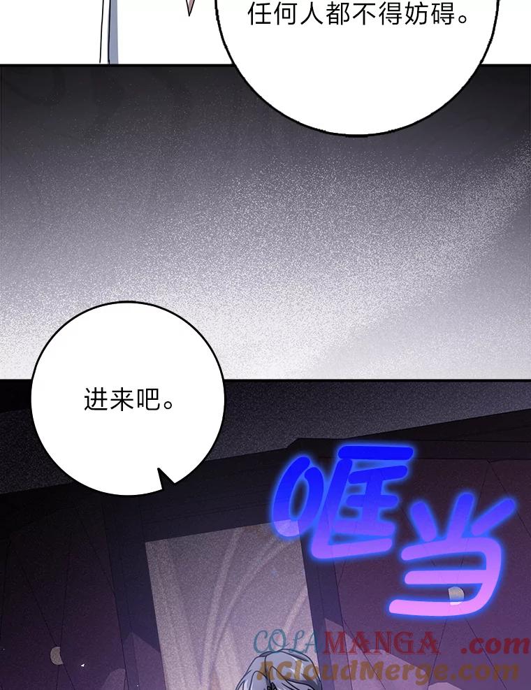 《消失的灰姑娘》11.临走前的嘱托 第81页