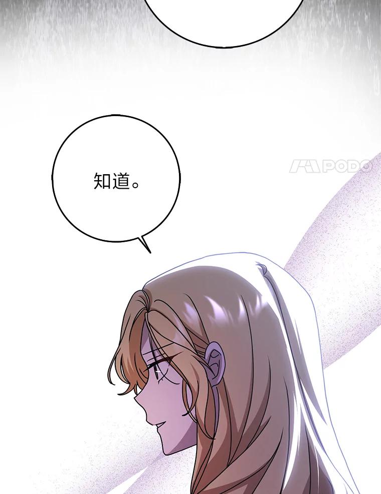 《消失的灰姑娘》11.临走前的嘱托 第74页