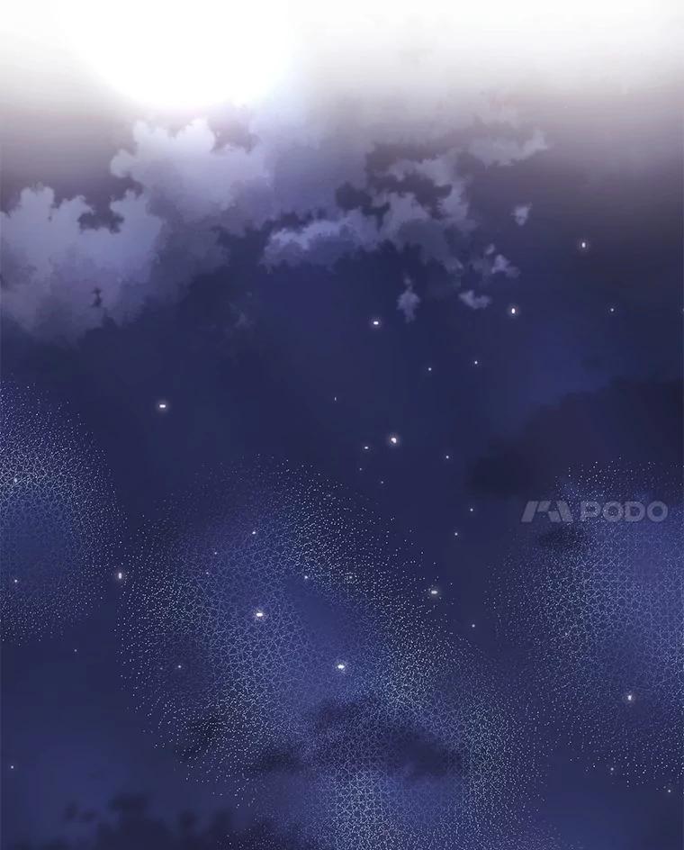 《如果我拯救了背德禽兽》12.脱离困境 第19页