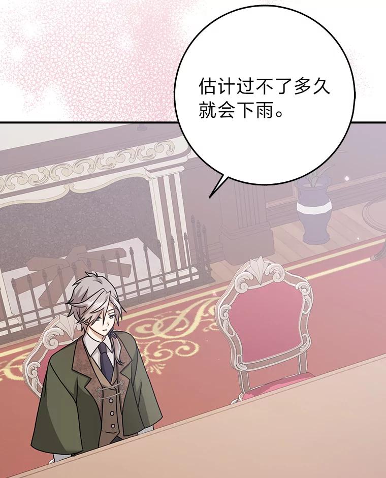 《消失的灰姑娘》11.临走前的嘱托 第23页
