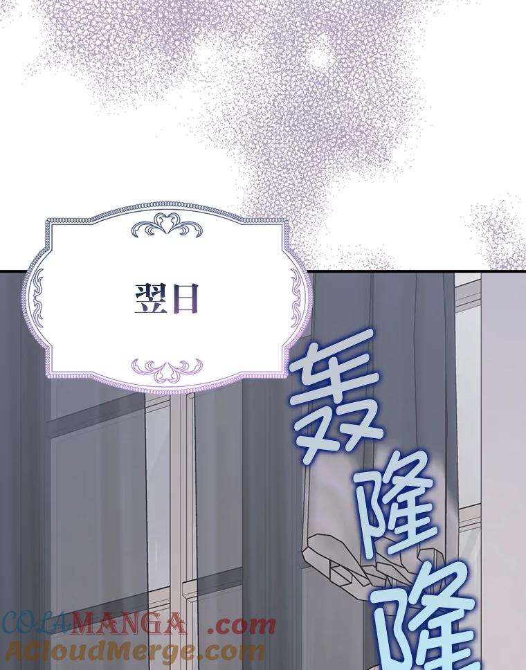 《消失的灰姑娘》11.临走前的嘱托 第89页