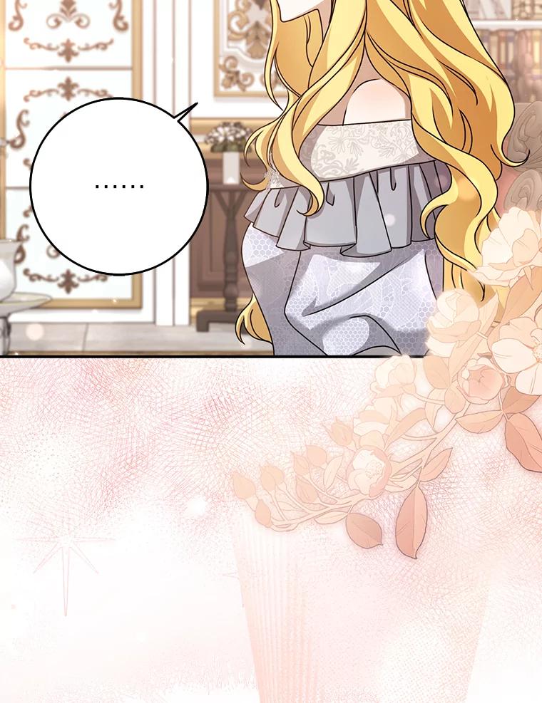 《消失的灰姑娘》11.临走前的嘱托 第11页