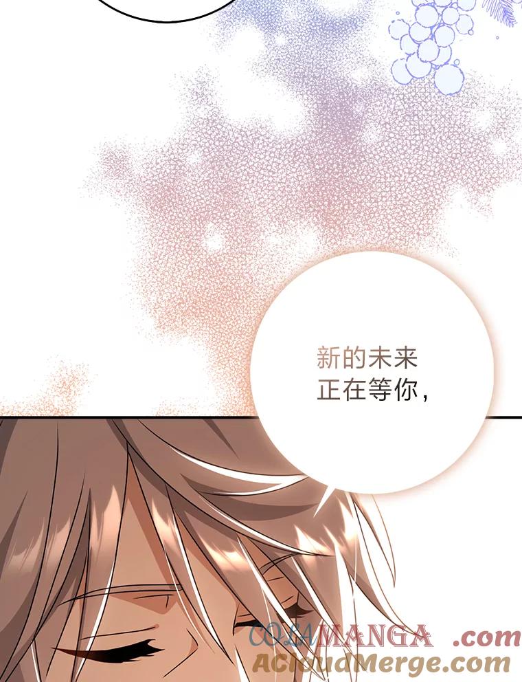 《消失的灰姑娘》11.临走前的嘱托 第49页
